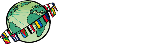 Refugee Community Center