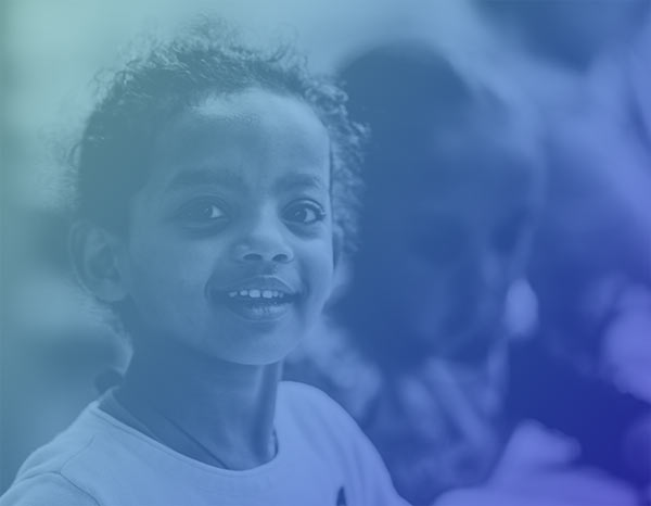 Times are hard for Refugees, please help